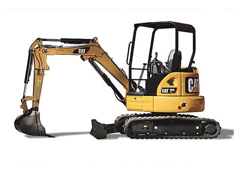 cat 303e cr|cat 303cr specs.